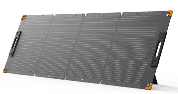 Image without description.