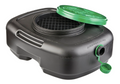 Oil Drain Pan DP12