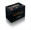 Volthium Lithium AVENTURA 12V 100AH BATTERY – BLUETOOTH