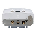 5L PORTABLE WATER HEATER TANKLESS 32000 BTU ON-PWH-5L