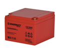 Enerwatt WPHR12-28 BATT AGM 12V 28A HIGH RATE 10-121-10198