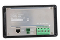 ENERWATT PWM SOLAR CHARGE CONTROLLER 12/24V 30A EWC-30LI / 30-301-15097