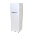 12V / 24V Refrigerator / Freezer 11.8 CU FT - REF-308