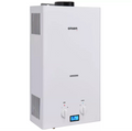 10L PORTABLE WATER HEATER TANKLESS 75000 BTU ON-PWH-10L