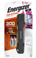 Energizer Hardcase Professional Task Light LED Flashlight