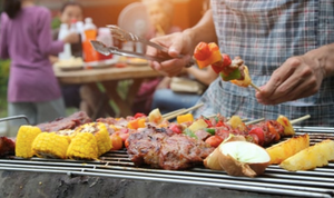 How to Get the Most Out of Your BBQ Grills