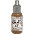 Tim Holtz Distress Oxide Reinker