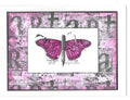AALL and Create Stamp Set - 920 - Artidextrous