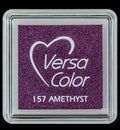 Versacolor Ink Pad