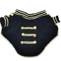 Captain Classic Dog Suit | Formal Occasion Dog Outfit
