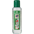 Cederroth Eye Wash – 500 mL