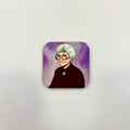 Golden Girls Magnets