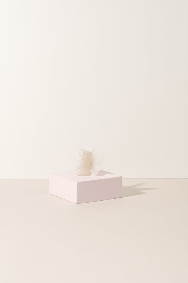 Sale - The Butterfly Collection