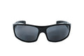 Boléro Calder — Sport Wrap Bifocal Sun Readers