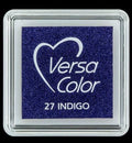 Versacolor Ink Pad
