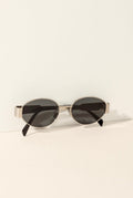 Venice Sunnies