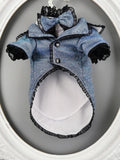 Charles Tuxedo Suit