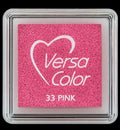 Versacolor Ink Pad