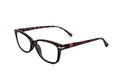 Boléro Elanza — Crystal Accent Reading Glasses