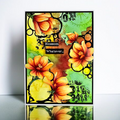 AALL and Create - Die-Cutting Die Set - Spotty Fun