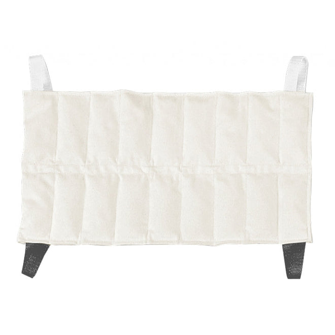 Hydrocollator Hot Pack