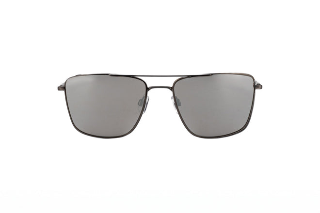 Boléro Kaelix — Square Aviator Sunglasses