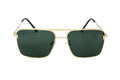 Boléro Stravos — Navigator Sunglasses