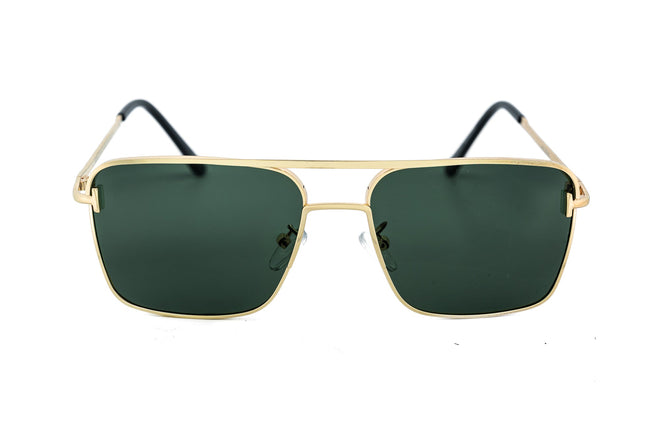 Boléro Stravos — Navigator Sunglasses