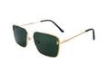 Boléro Stravos — Navigator Sunglasses