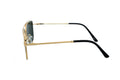 Boléro Stravos — Navigator Sunglasses