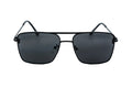 Boléro Stravos — Navigator Sunglasses