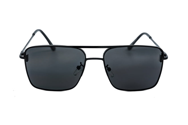 Boléro Stravos — Navigator Sunglasses