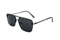Boléro Stravos — Navigator Sunglasses