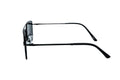 Boléro Stravos — Navigator Sunglasses