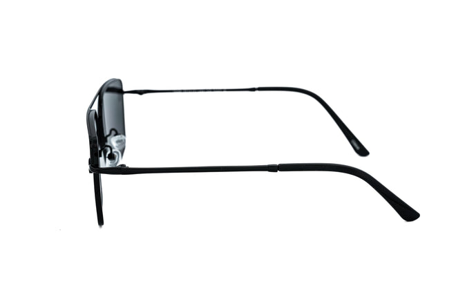 Boléro Stravos — Navigator Sunglasses