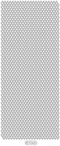 Deco Stickers - Borders and Corners