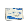 Surgical Gauze Sponge 8 Ply (200/Pack)