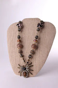 Hemptique #10 Hemp Cord Card Set