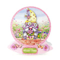 Die Cut Decoupage – Garden Gnomes (Pack of 12)
