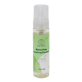 Rinse-Free Foaming Cleanser