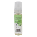 Rinse-Free Foaming Cleanser