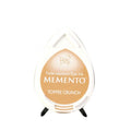 Memento Dew Drop Inks
