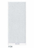 Deco Stickers - Border Circles