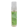 Rinse-Free Foaming Cleanser