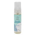 Rinse-Free Foaming Cleanser