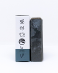 Soap Bar - Charcoal Detox Facial Bar