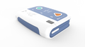 XFT 120C+ AED Trainer