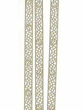 Deco Stickers - Clover Ribbon