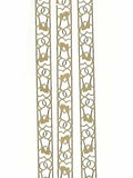 Deco Stickers - Wedding Ribbon