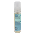 Rinse-Free Foaming Cleanser